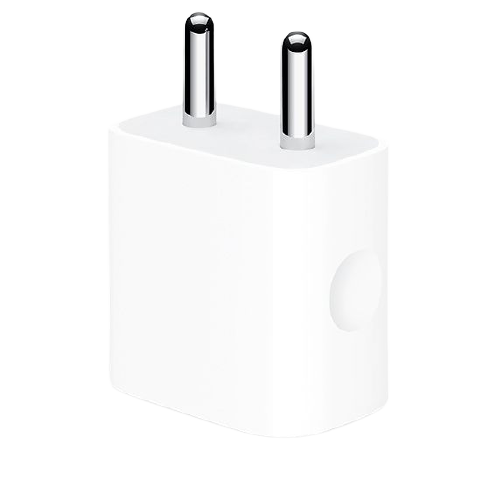 12V Adapter