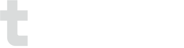 Thor Technology