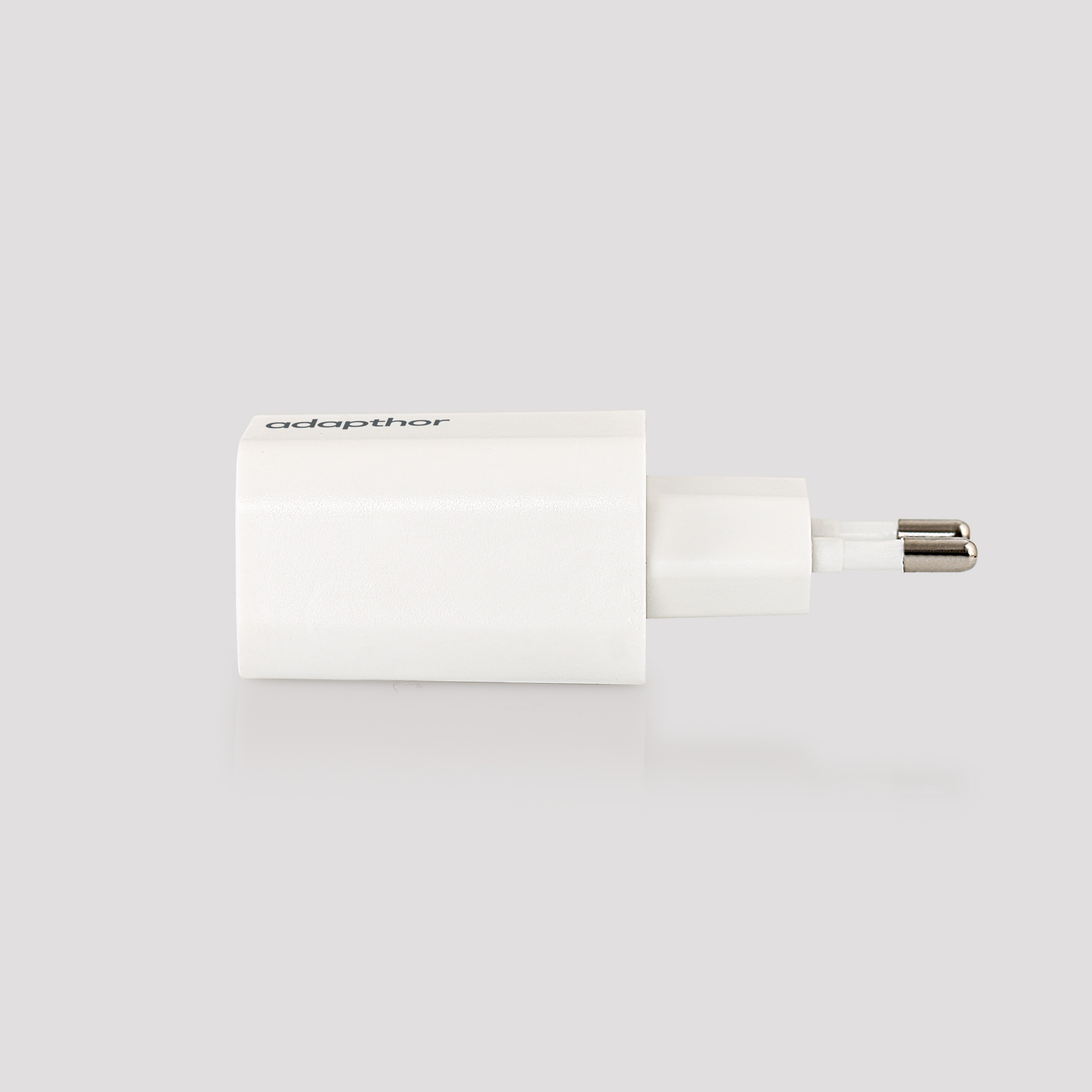 20W TYPE-C ADAPTÖR - Thor Technology